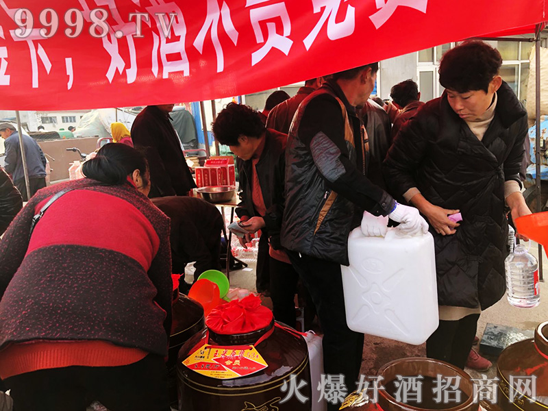 Ʒ�b�F(xi��n)��