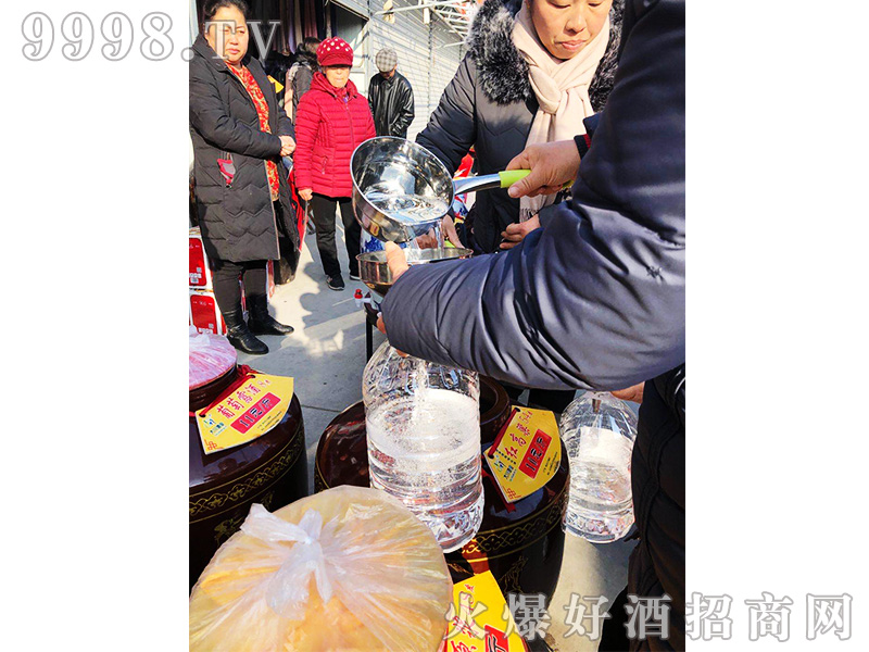 �F(xi��n)��չʾ