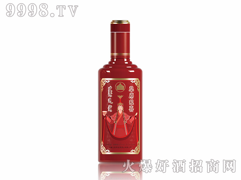 ��ԭ��(b��o)ϲ ����ϲ�£��tɫ��42��500ml������