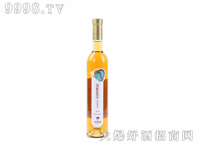 ���������Ѿ�12��500ml-�t�����Ϣ