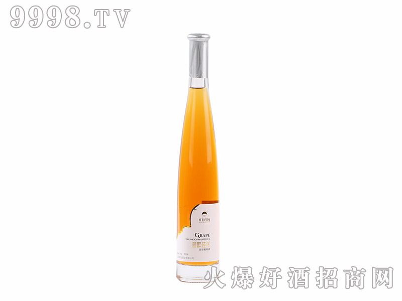 �����𻨰����Ѿ�12��375ml-�t�����Ϣ