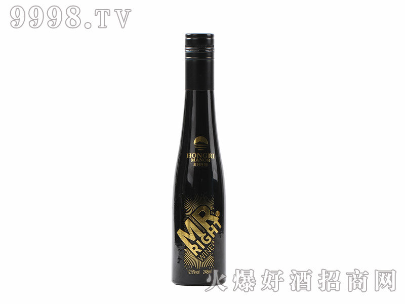 MR.RIGHT���Ѿ�12.5��248ml-�t��������Ϣ