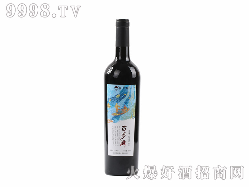 �ٲ���ɼt���Ѿ�12.5��750ml