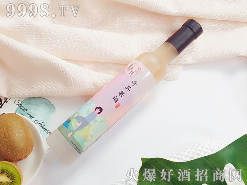 �殐����5��221ml