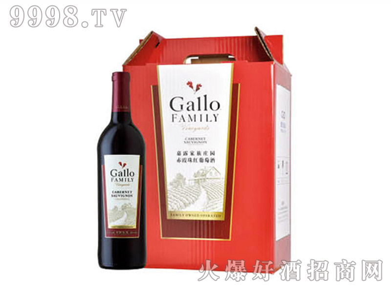 ��¶�����f�@�t���Ѿ�13��750ml-�t�����Ϣ