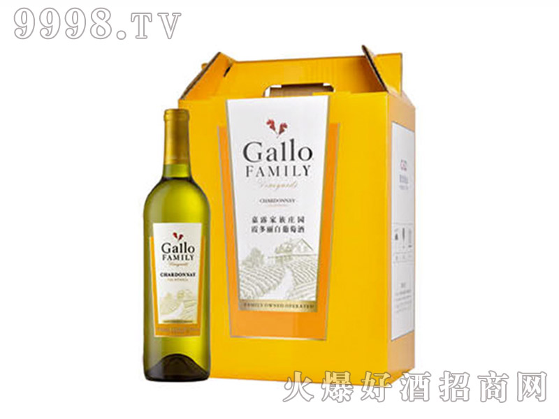 ��¶�����f�@�����Ѿ�13��750ml-�t�����Ϣ