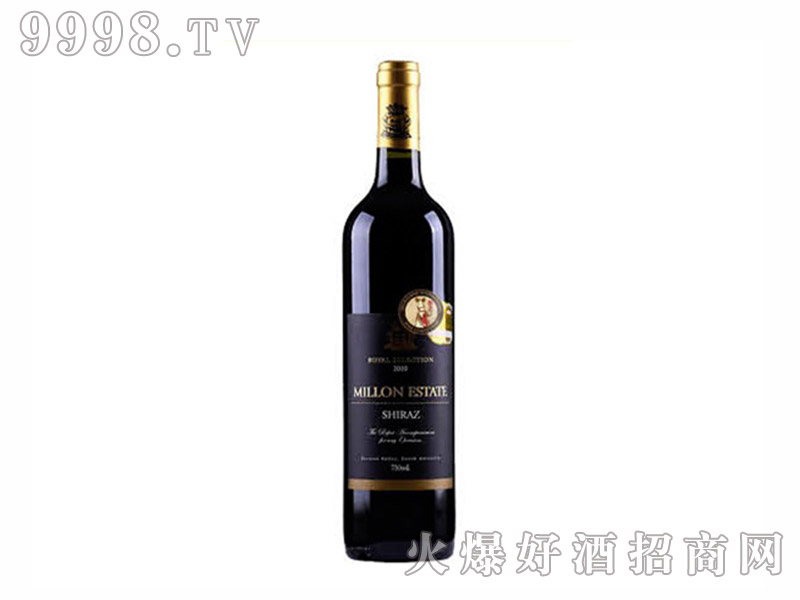 ��¡�f�@����ϵ�иɼt���Ѿ�14.9��750ml