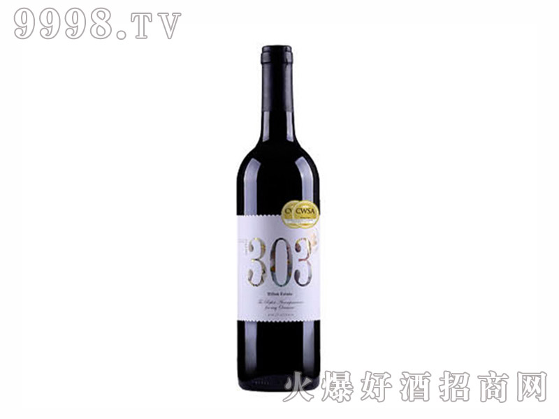 ��¡�f�@303�ɼt���Ѿ�14��750ml