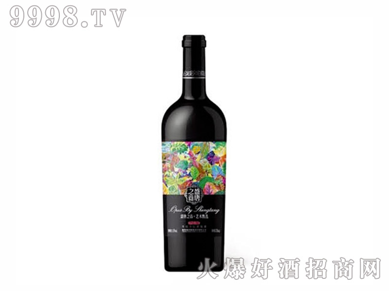 ʢ��֮��ˇ�g(sh��)���xOPUS ONE�ɼt���Ѿ�14��750ml