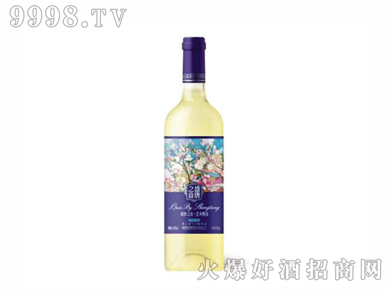 ʢ��֮��ˇ�g(sh��)���xOPUS ONE�ɰ����Ѿ�