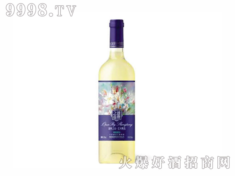 ʢ��֮��ˇ�g(sh��)���xOPUS ONE�����Ѿ�