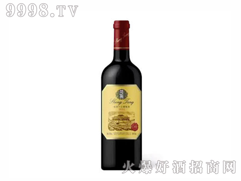 ʢ��V139�ɼt���Ѿ�13.5��750ml