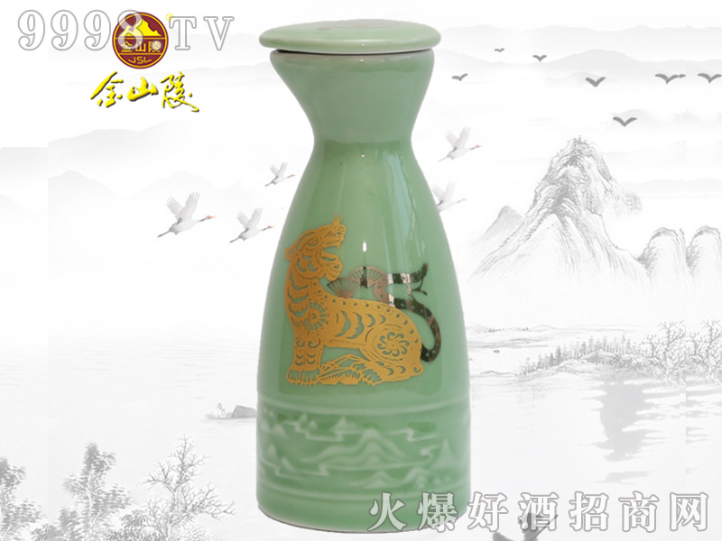 ��ɽ��ƻ�50��125ml�����Ͱ׾�