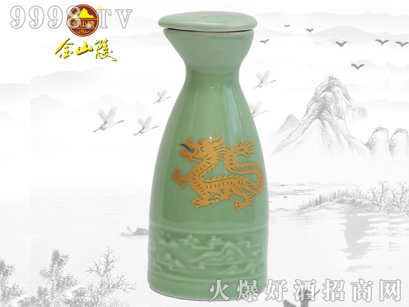 ��ɽ�����50��125ml�����Ͱ׾�