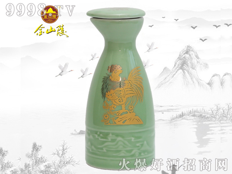 ��ɽ����u50��125ml�����Ͱ׾�