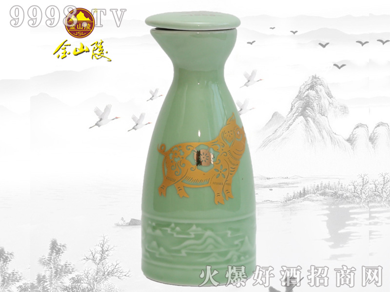 ��ɽ����i50��125ml�����Ͱ׾�