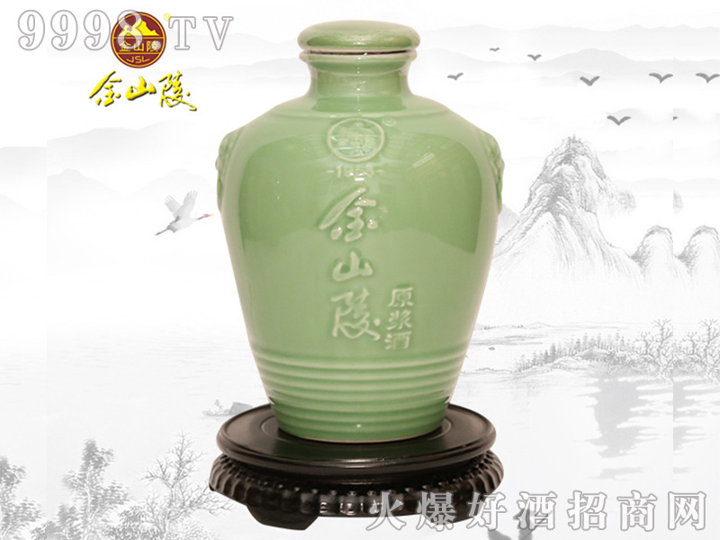 ��ɽ��ƃɉ�5��50�������Ͱ׾�