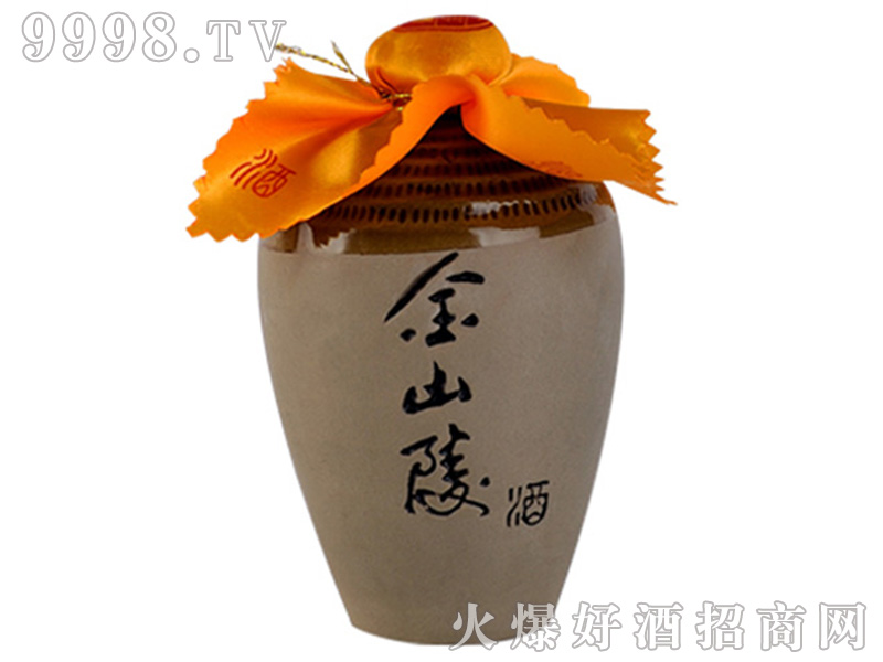 ��ɽ���С���b50��450ML�����Ͱ׾�