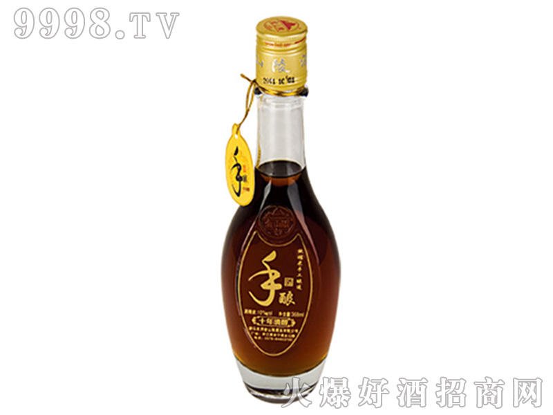 ��ɽ����ᄾ�ʮ10��368ml-�خa(ch��n)�����Ϣ