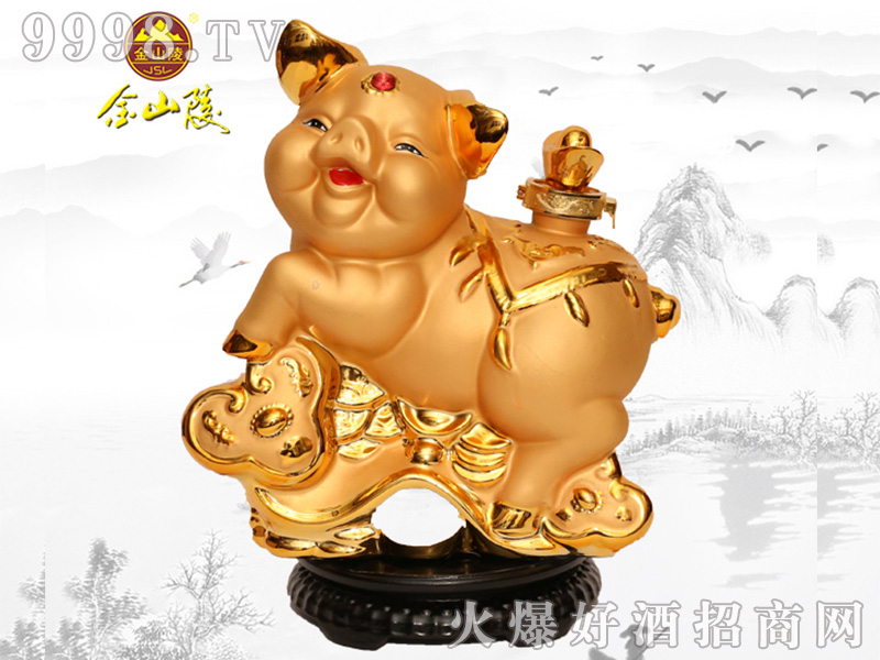 ��ɽ��ƽ��i�͸�50��2500ml�����Ͱ׾�