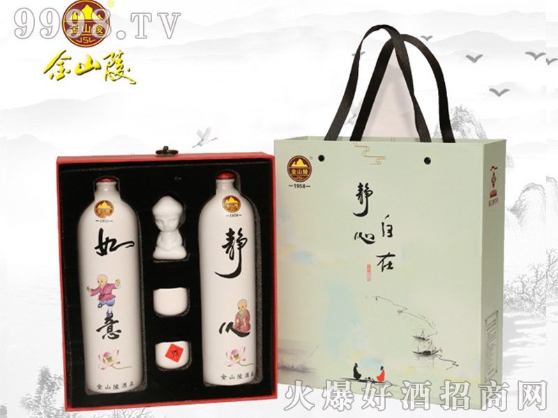 ��ɽ��������o��50��500ml�����Ͱ׾�