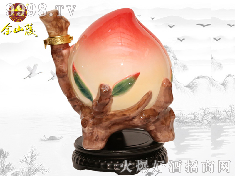 ��ɽ��Ɖ���50��1500ml�����Ͱ׾�