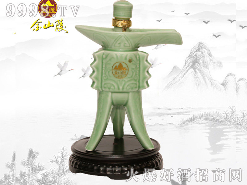 ��ɽ�����ɶ�50��500ml�����Ͱ׾�