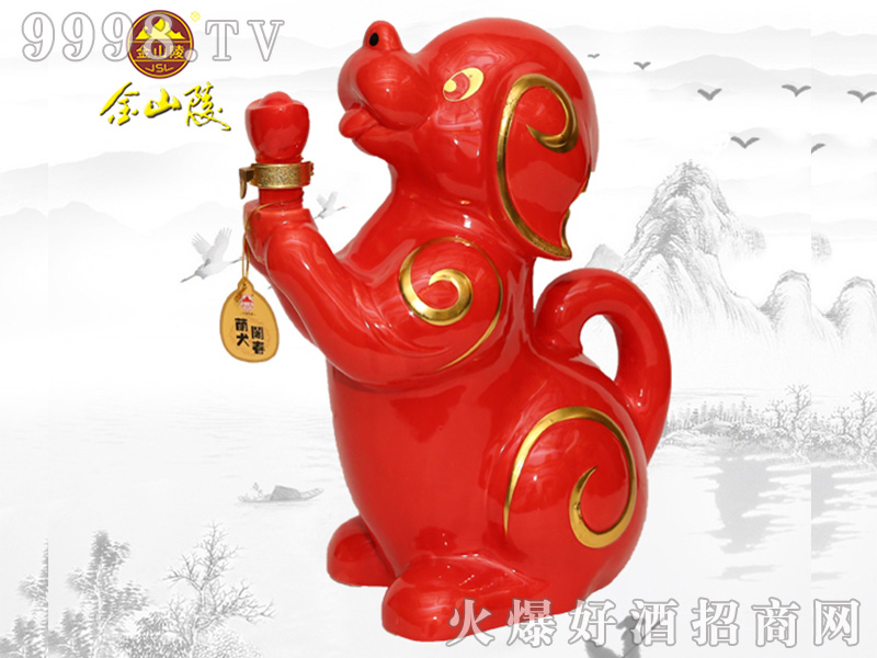 ��ɽ����и���ؔ50��2500ml�����Ͱ׾�