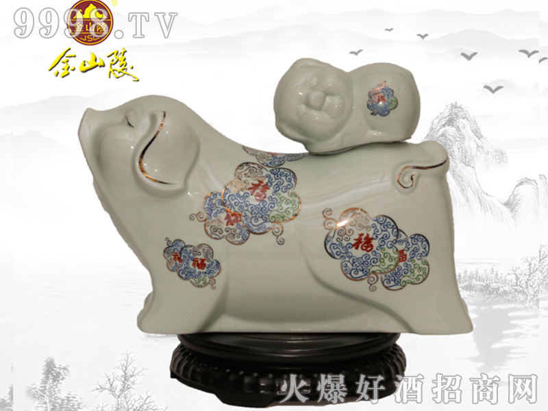 ��ɽ����T������50��1500ml�����Ͱ׾�