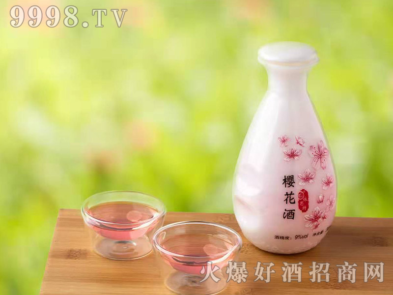 �ѻ���9��300ml