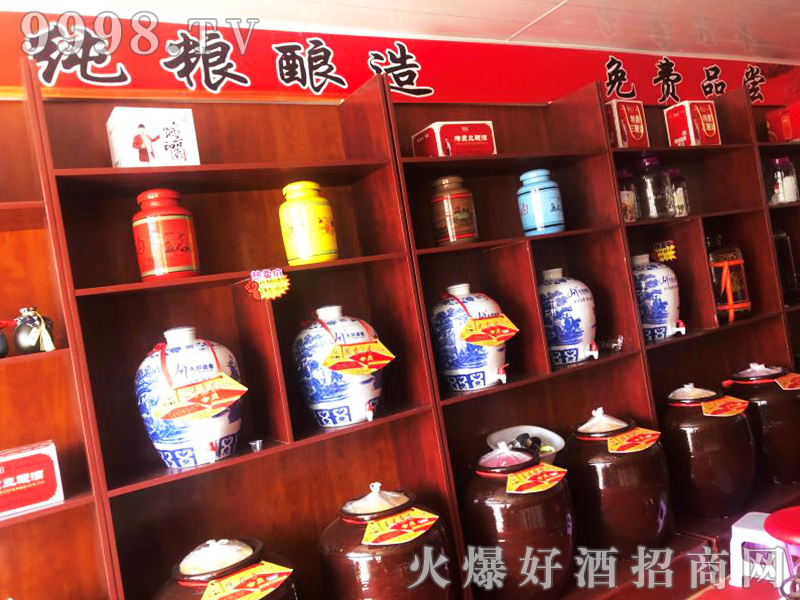 ��-�C(j��)е���b��Ϣ