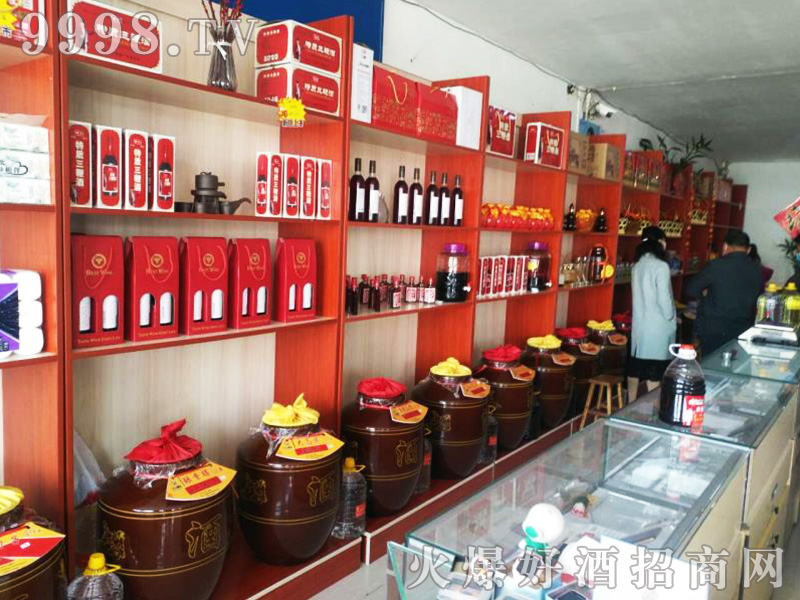 չʾ-�C(j��)е���b