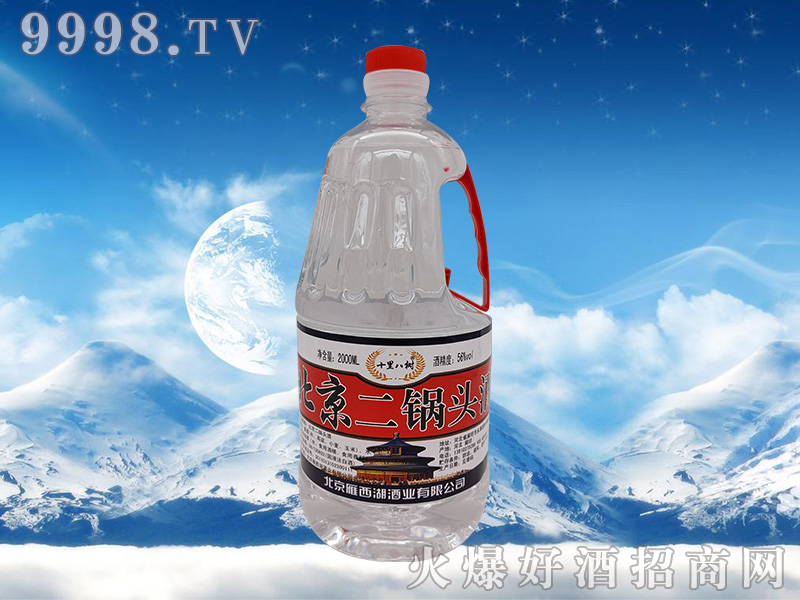 ʮ��˴山������^56��2000ml�����Ͱ׾�-�׾����Ϣ