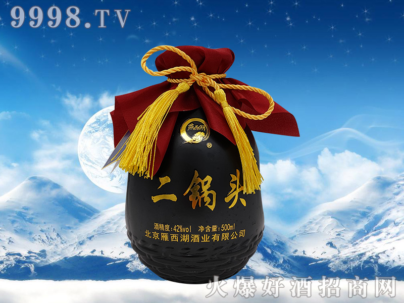 ����������^42��500ml�����Ͱ׾�-�׾����Ϣ