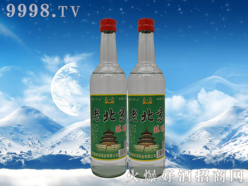 �ϱ�����42��500ml�����Ͱ׾�