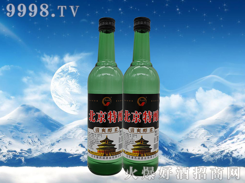 ������ᄺ��w42��500ml�����Ͱ׾�