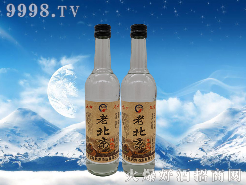 �ϱ����ᄾ�42��500ml�����Ͱ׾�