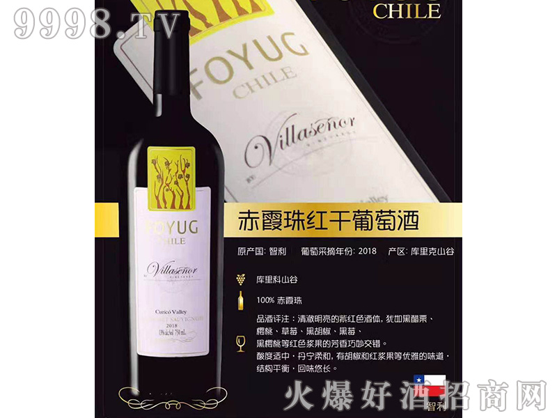 ��ϼ��t�����Ѿ�13��750ml-�t�����Ϣ