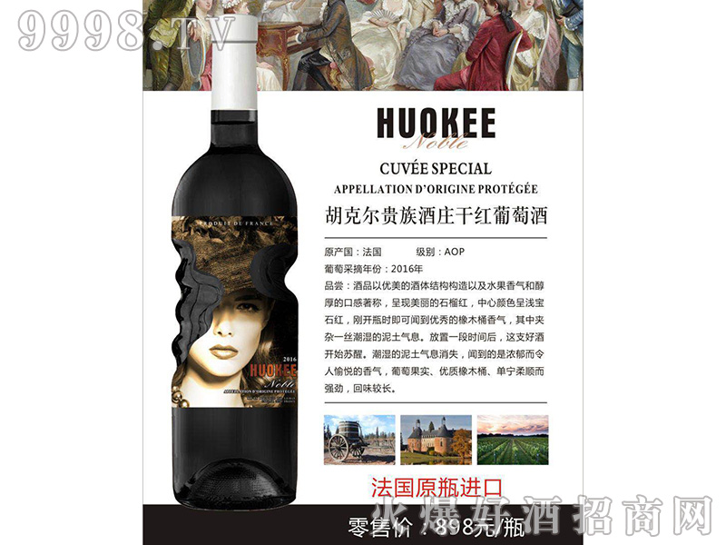 ���ˠ��F����f�ɼt���Ѿ�750cl-�t�����Ϣ