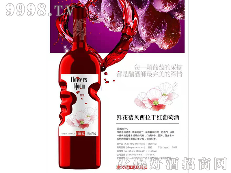 �r����ؐ�����ɼt���Ѿ�15��750cl