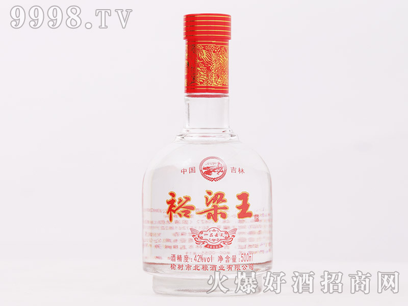 ԣ������һƷ����42��500ml�����Ͱ׾�