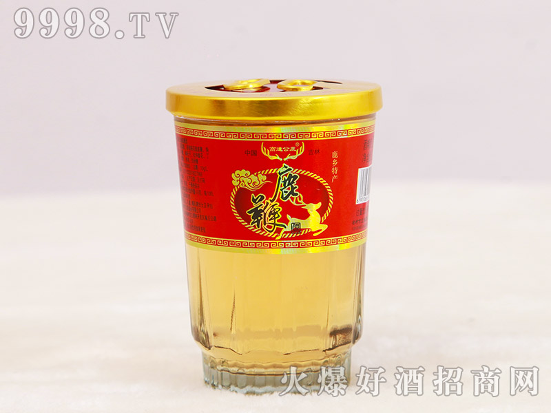 ���ٹ�¹¹�޾�38��125ml�ڱ��b