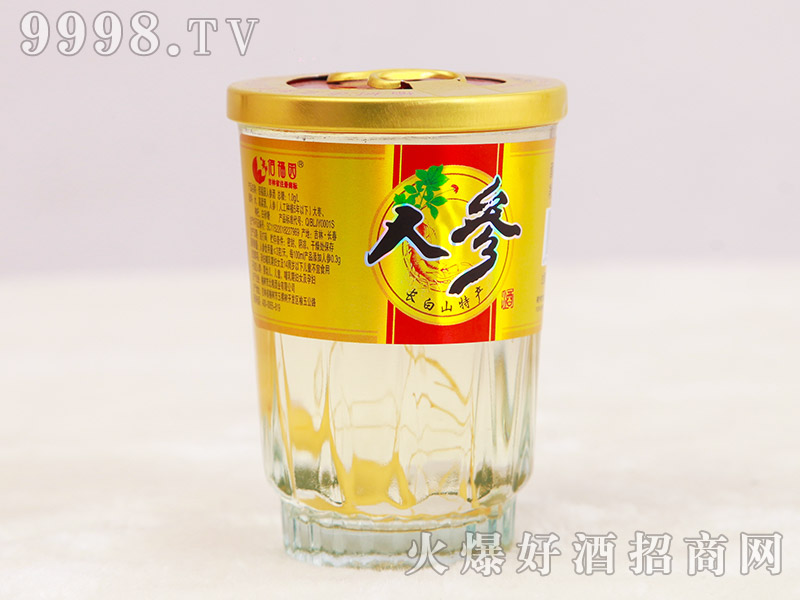 �۸��@�˅���42��125ml�ڱ��b