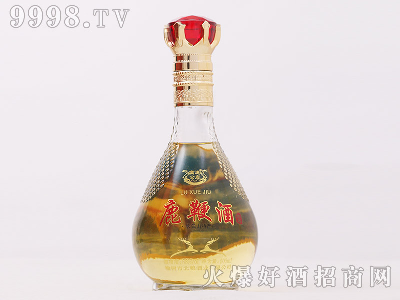 ���ٹ�¹¹�޾�38��500ml