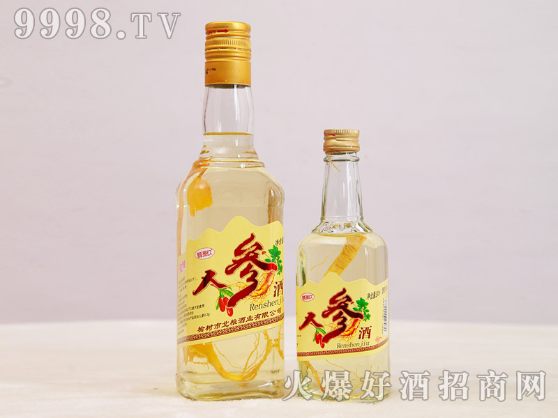 ��Դ���˅���42��500ml��240ml