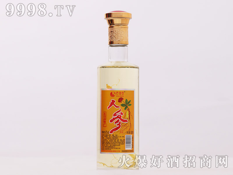 �۸��@�˅���42��500ml