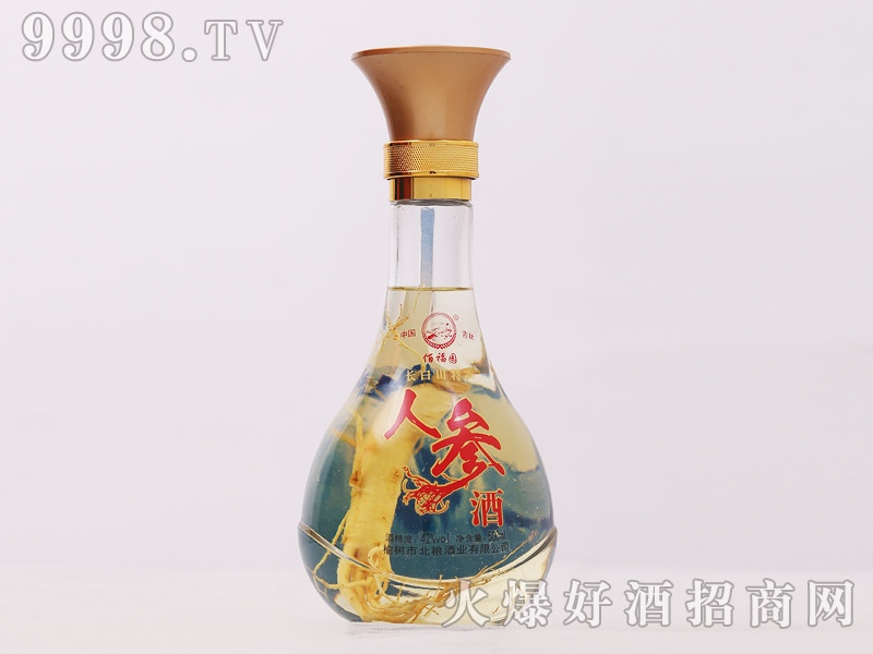 �۸��@�˅���42��500ml