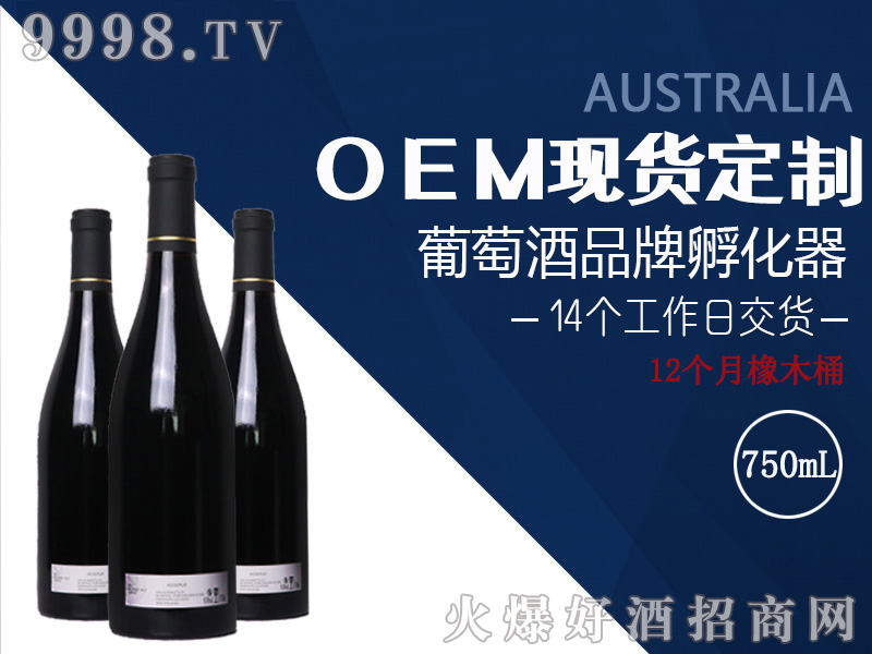 �������ȸɼt���Ѿ�16.8��750ml