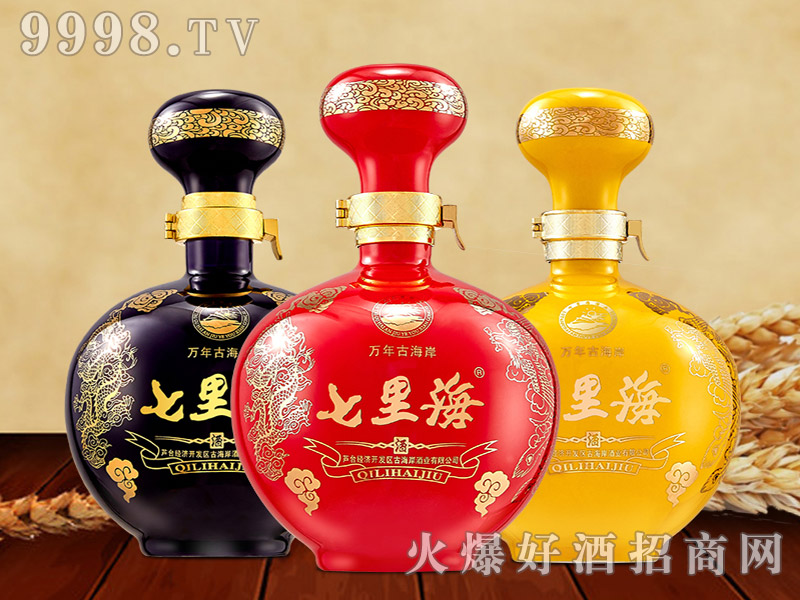 ���ﺣ��42��66��52��500ml֥�����Ͱ׾�-�׾�������Ϣ