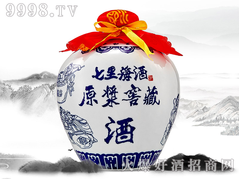 ���ﺣ��ԭ�{�Ѳ�63��1.5L��3L��6L�����Ͱ׾�